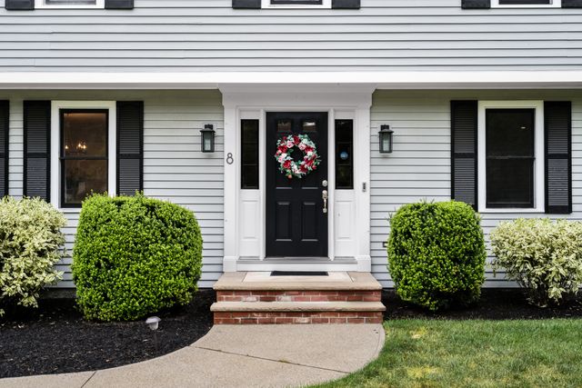 8 Beaverbrook Lane Walpole-03