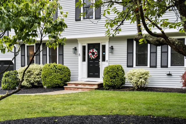 8 Beaverbrook Lane Walpole-06