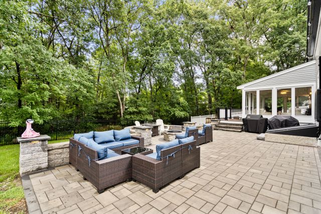 8 Beaverbrook Lane Walpole-07