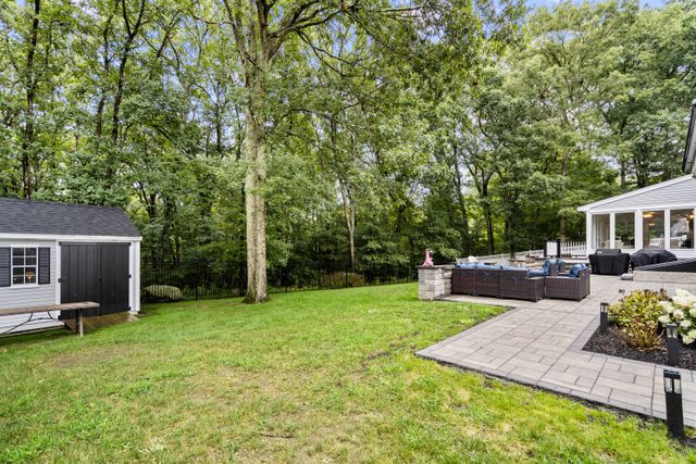 8 Beaverbrook Lane Walpole-10