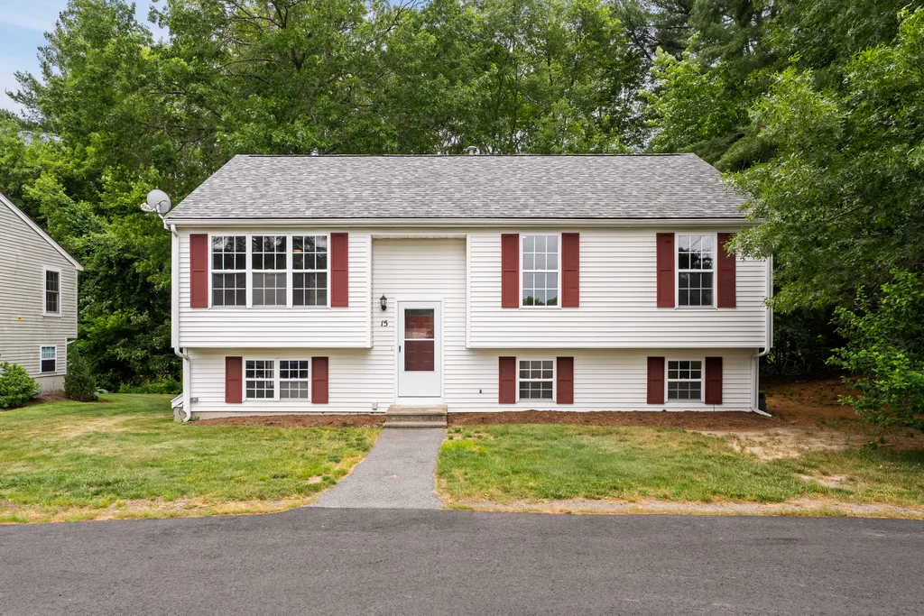 1020 Somerset Ave-01