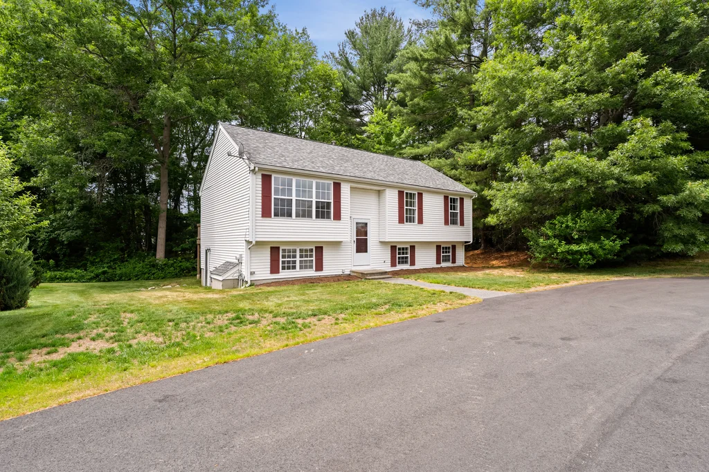 1020 Somerset Ave-02