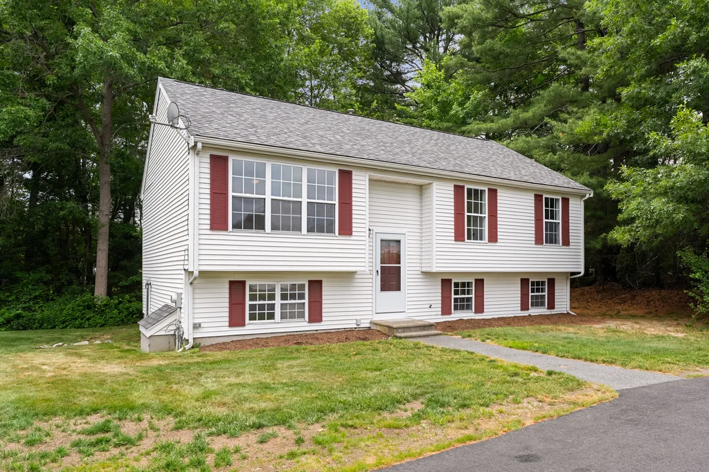 1020 Somerset Ave-03