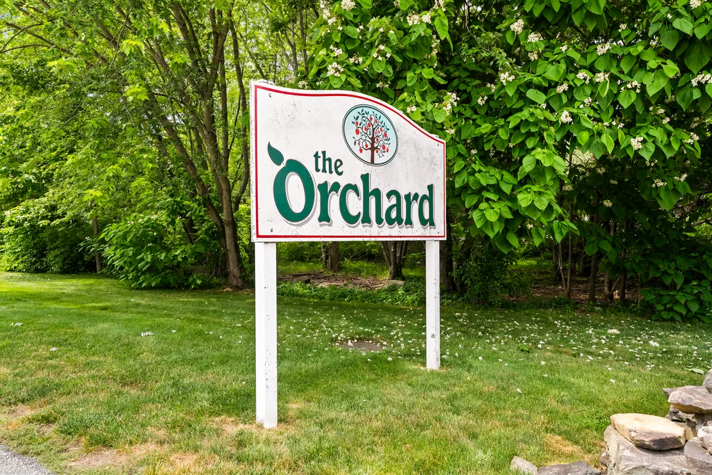 1020 Somerset Ave-04