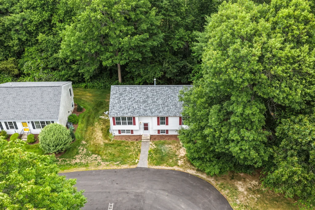 1020 Somerset Ave-05