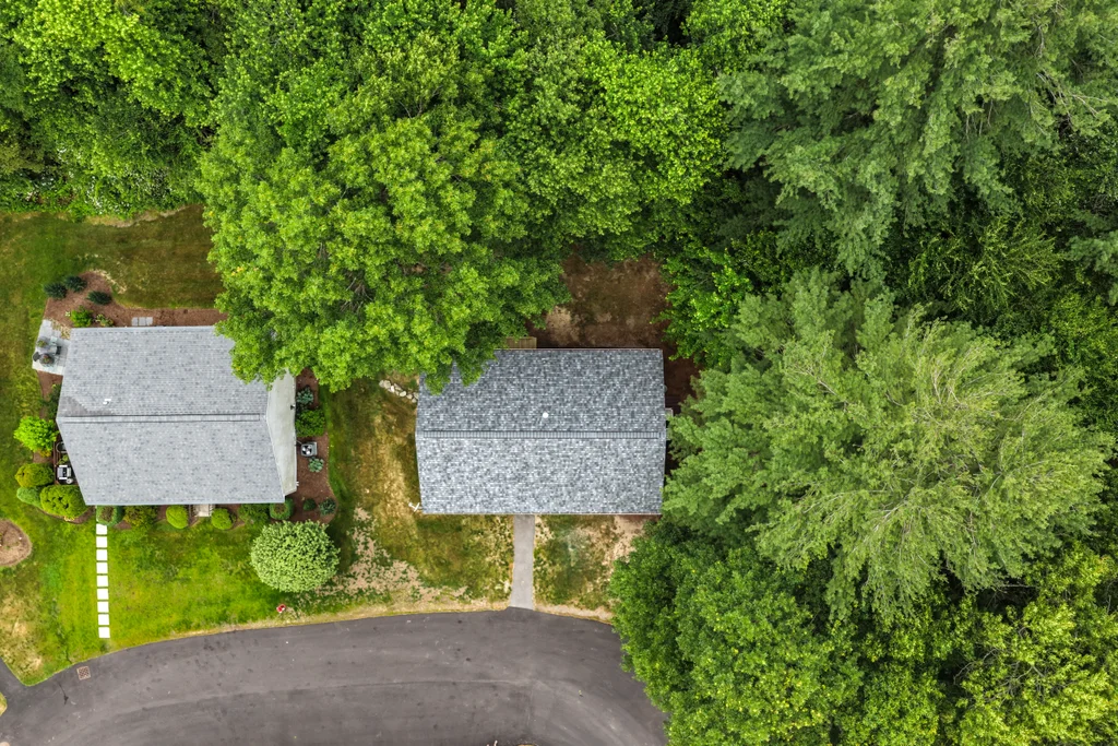 1020 Somerset Ave-06