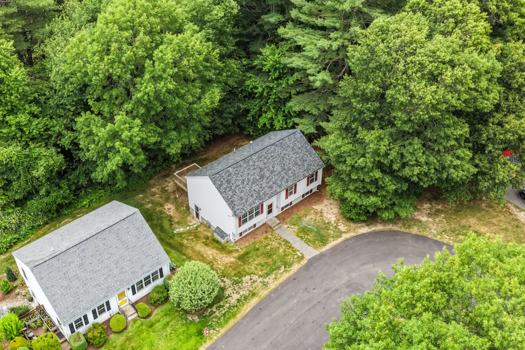 1020 Somerset Ave-07