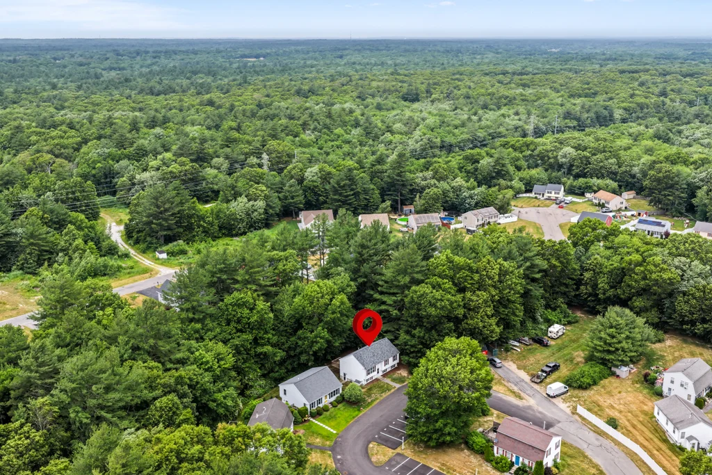 1020 Somerset Ave-08