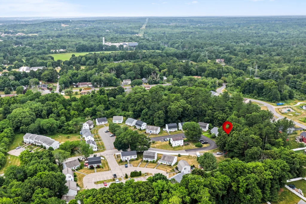 1020 Somerset Ave-09
