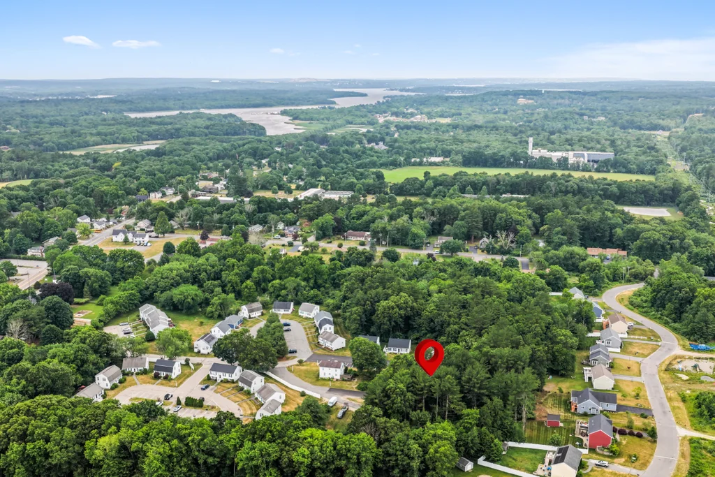 1020 Somerset Ave-10