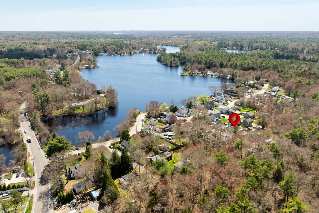 21Evergreen-08