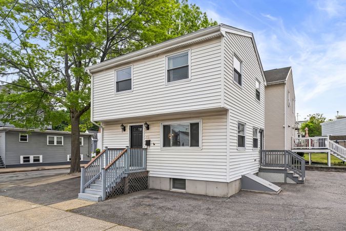 23-Logan-Street-06