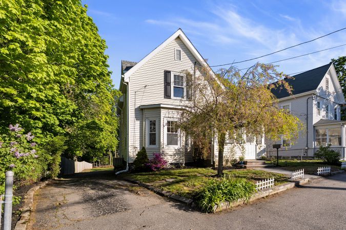 31StationStreet-02