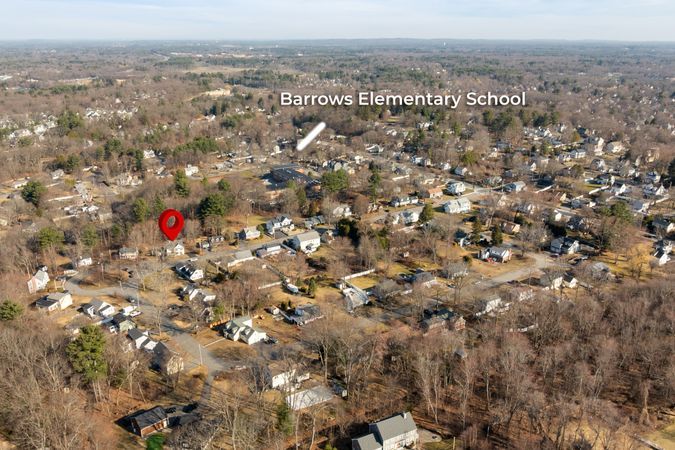 51 Winslow-09