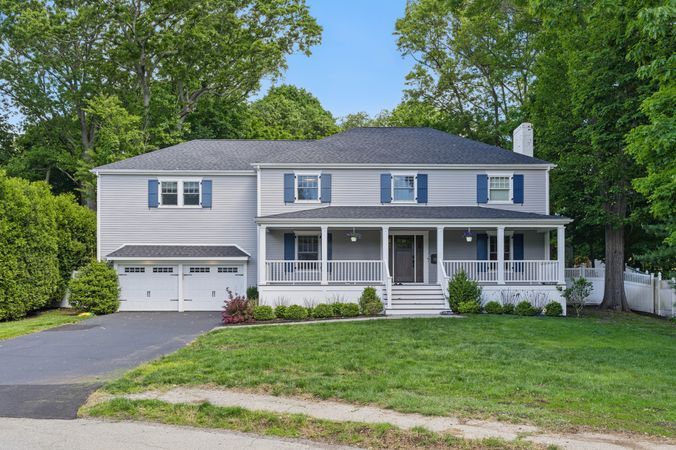 290 Lyman Rd-01