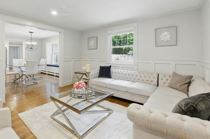 290 Lyman Rd-22