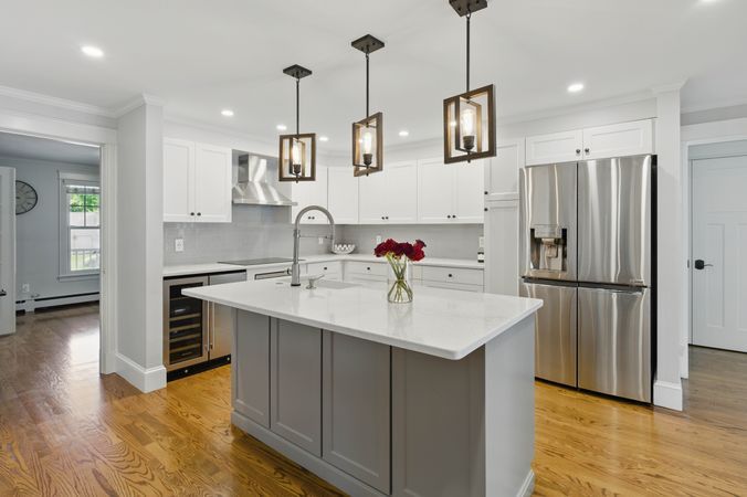 290 Lyman Rd-27