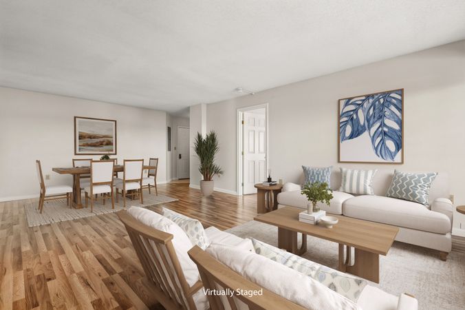 mls_200 Locust St unit 302-12 (1)