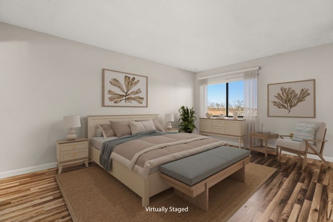 mls_200 Locust St unit 302-22 (1)