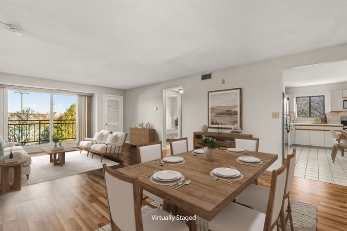 mls_200 Locust St unit 302-14 (1)