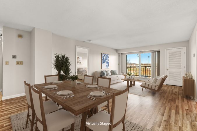 mls_200 Locust St unit 302-11 (1)