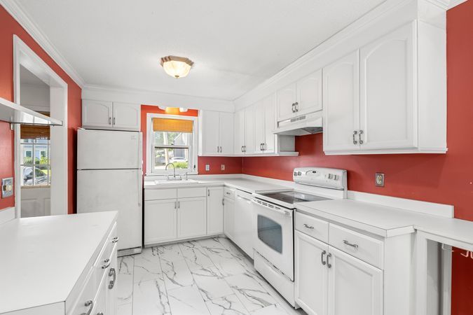 375 Webster-01