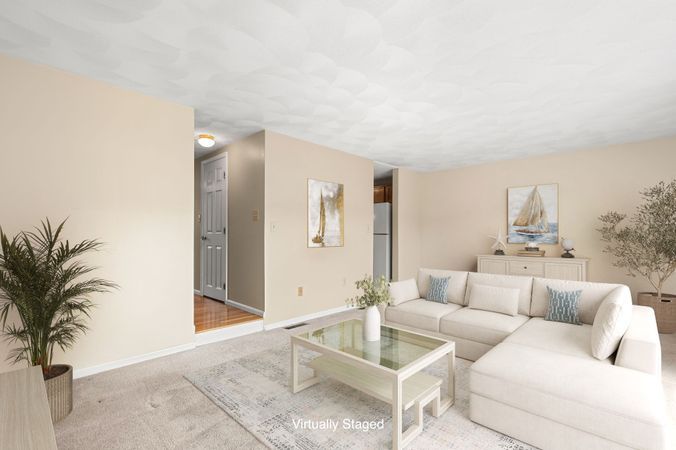 144 Patrick Rd-16