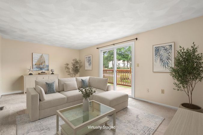 144 Patrick Rd-15