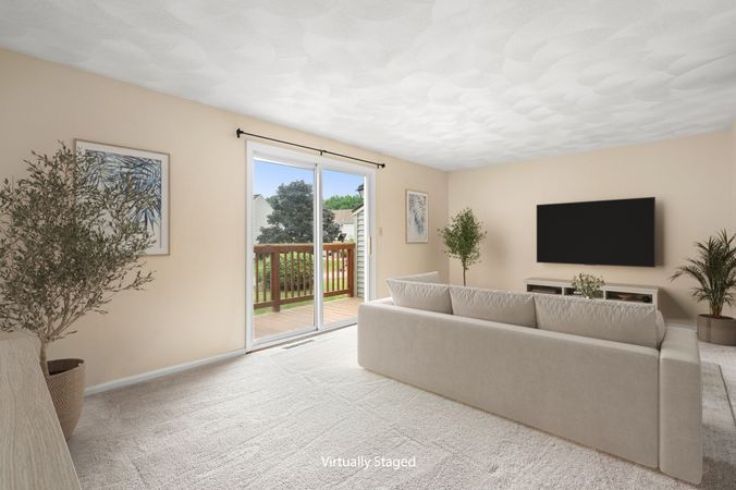 144 Patrick Rd-17