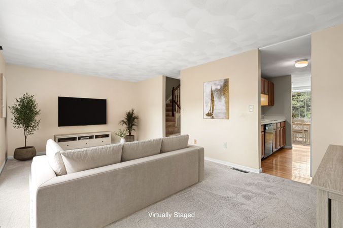 144 Patrick Rd-18