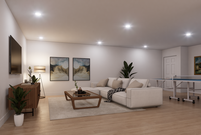 BASEMENT LIVING_3