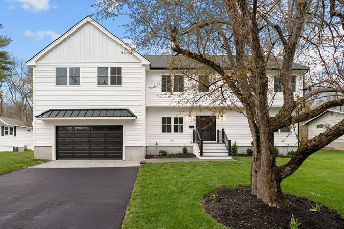 7 Nelson Rd Update-02
