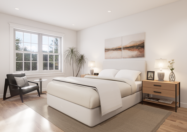 S-BED 2