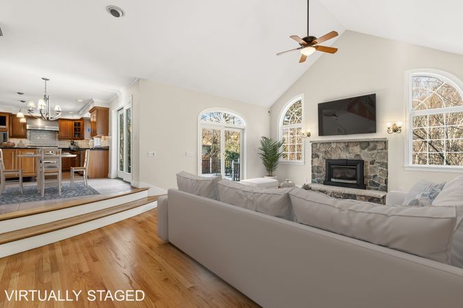 Copy of 69 Exeter Rd-024