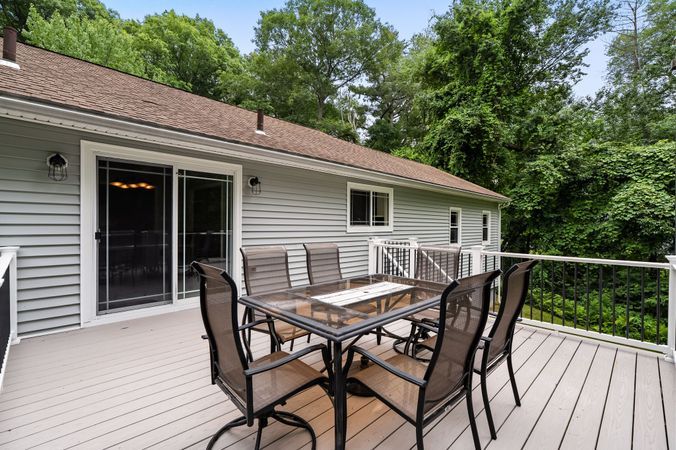 159 High Plain Rd-57