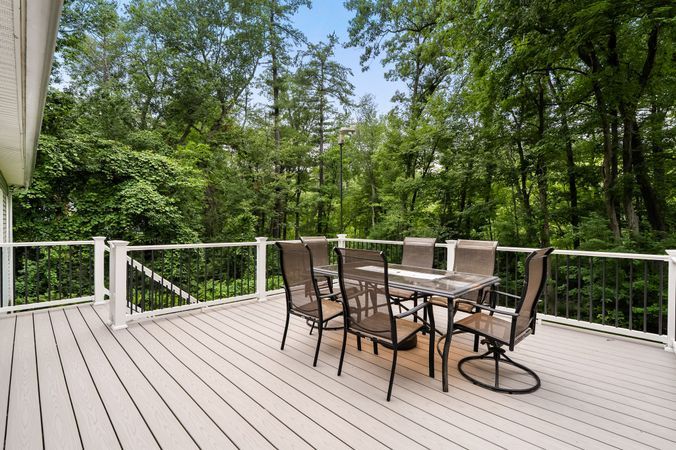 159 High Plain Rd-56