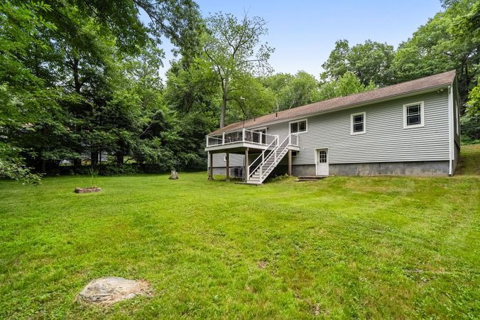 159 High Plain Rd-59