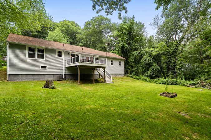 159 High Plain Rd-60