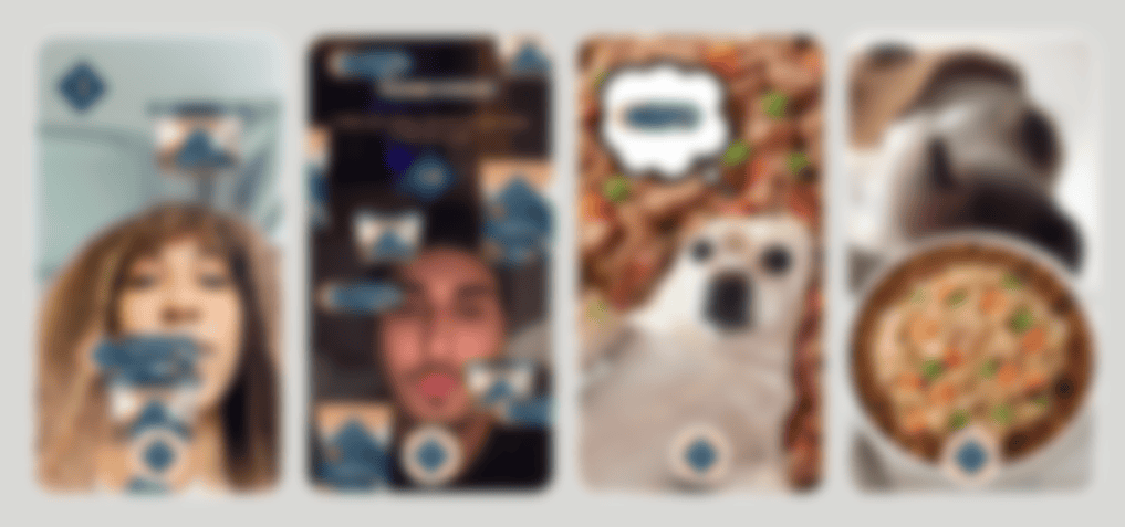 Teaser Visual – Blurred for Confidentiality