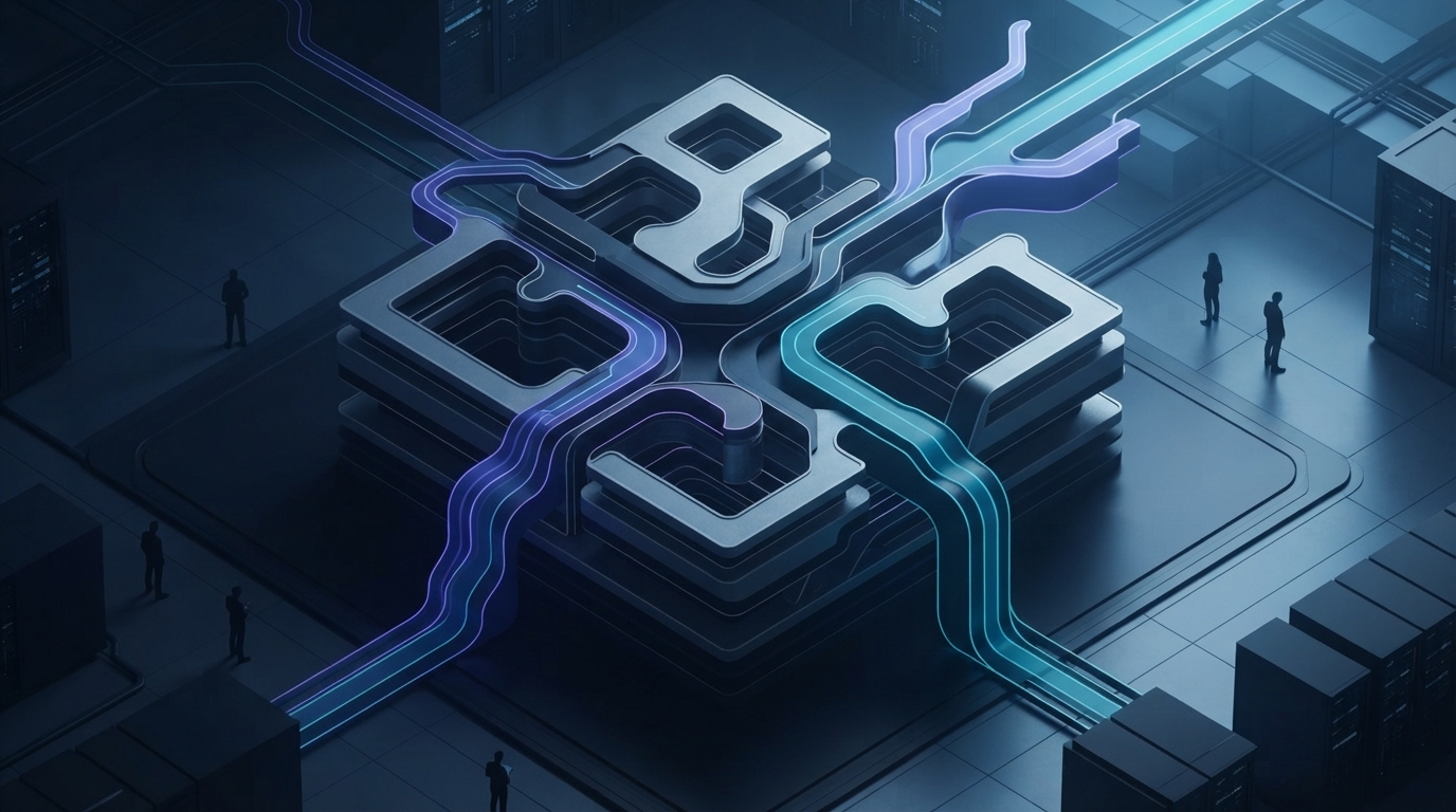 Escaping the Sandbox Trap: Why AI Agents Must Learn in Production