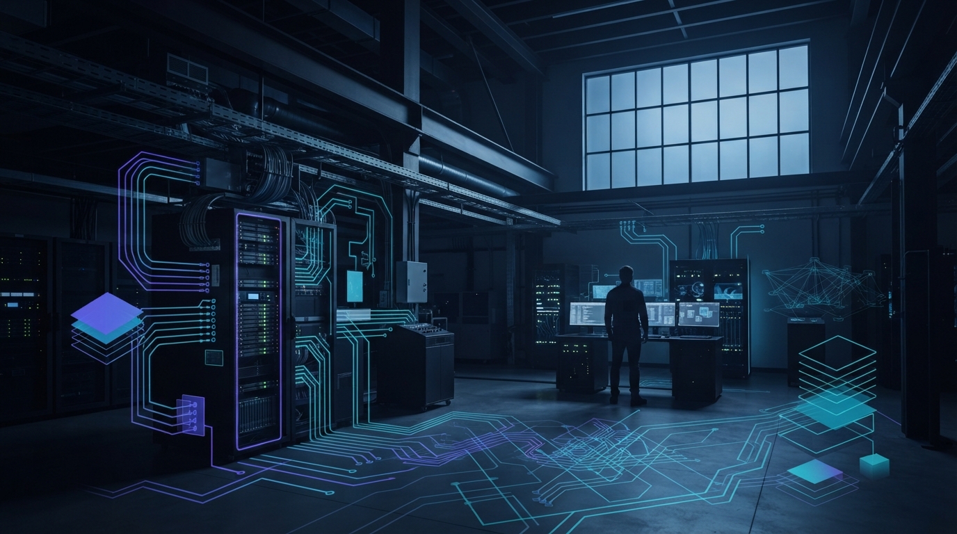 Why Smarter AI Models Kill Complex System Prompts