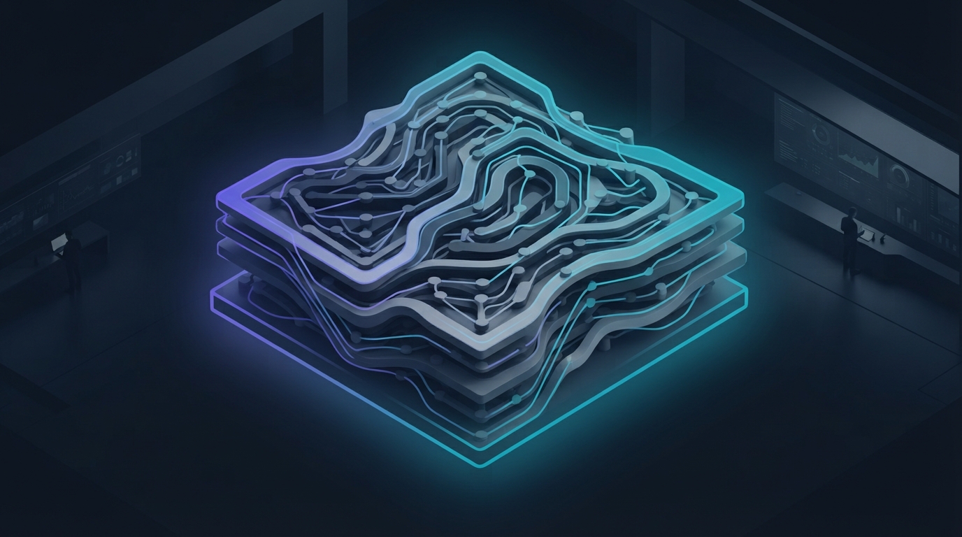 The End of AI Hallucination in Engineering
