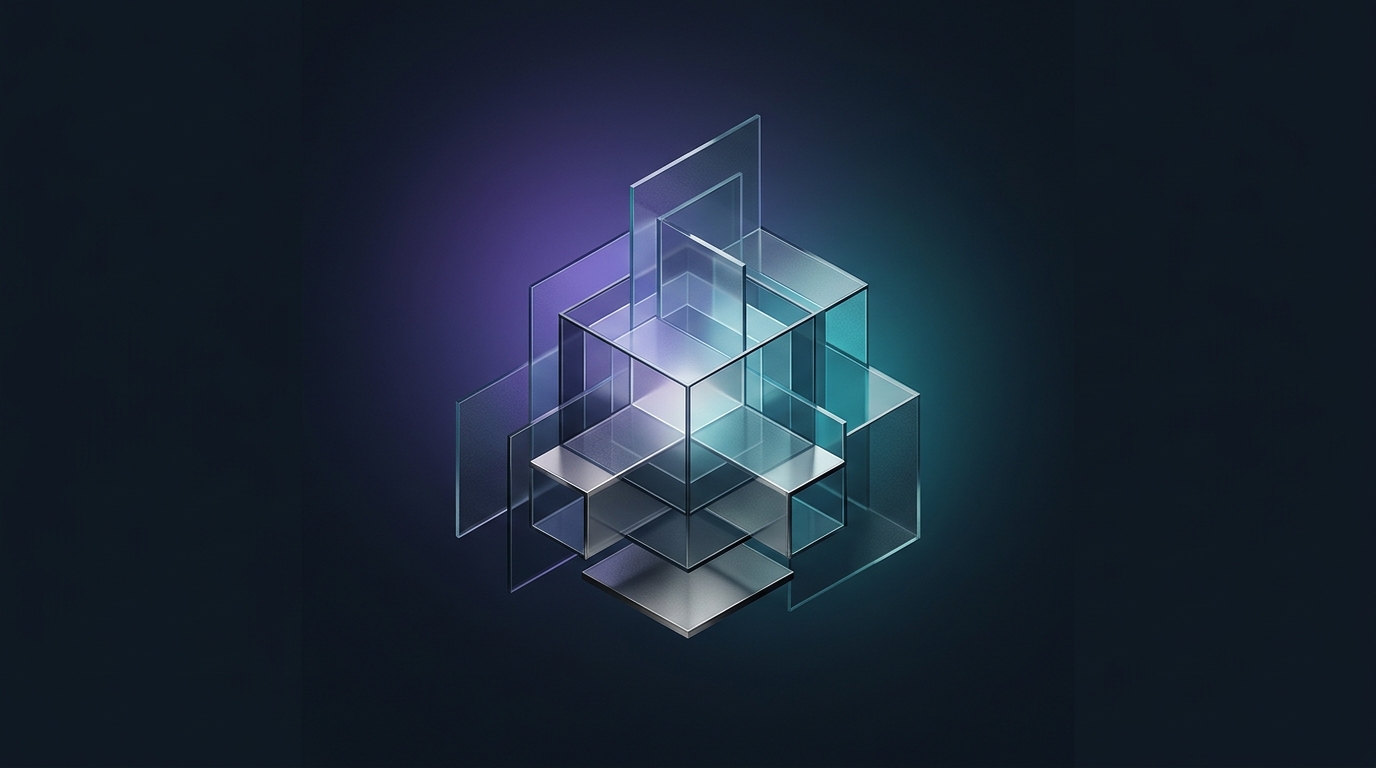 מפרומפטים חולפים למיומנויות קבועות: עתיד ה-AI בארגון