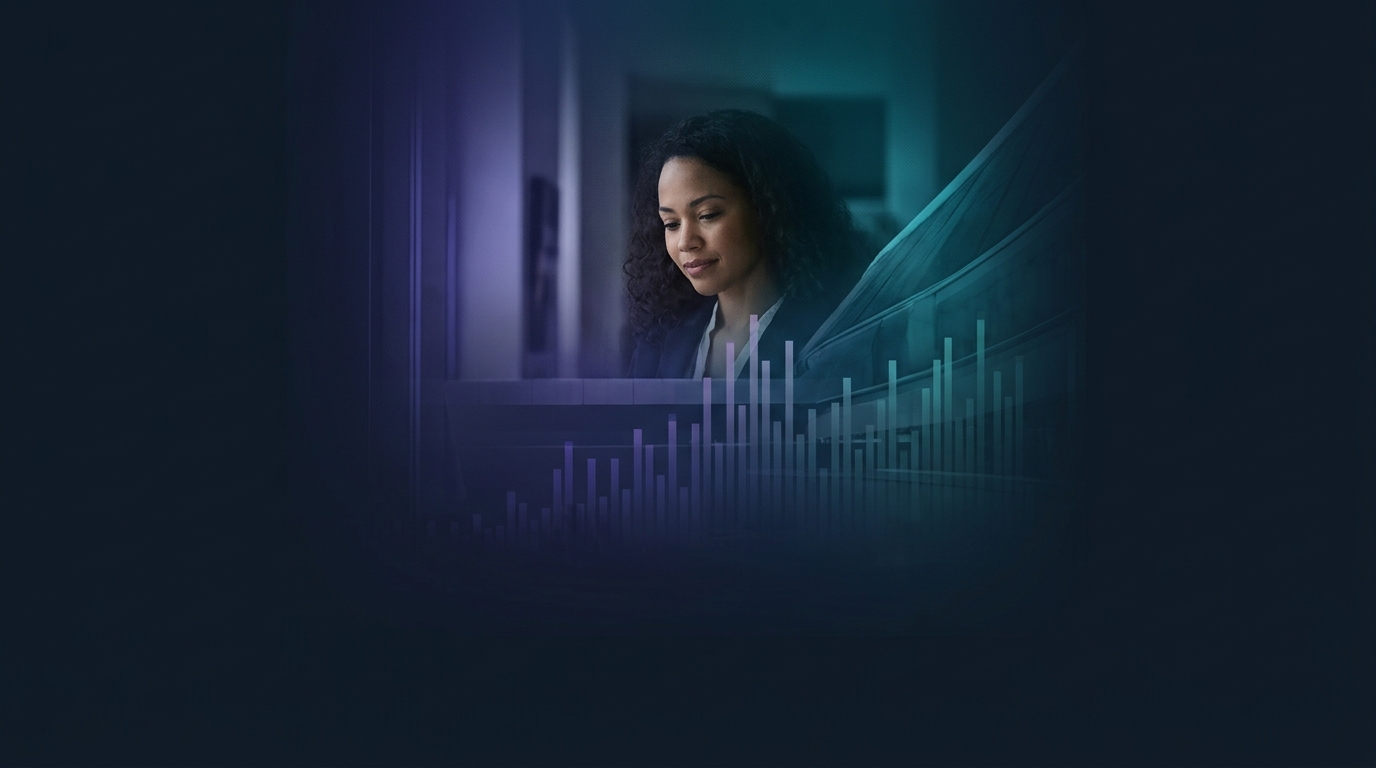 Stack Literacy: The Strategic Framework for AI Agent Era