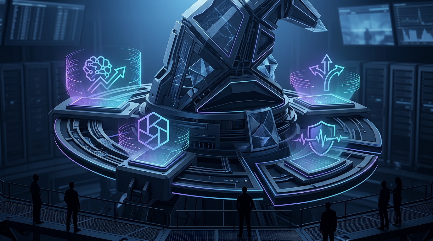 The Sorting Hat Test: A Framework for B2B Prioritization