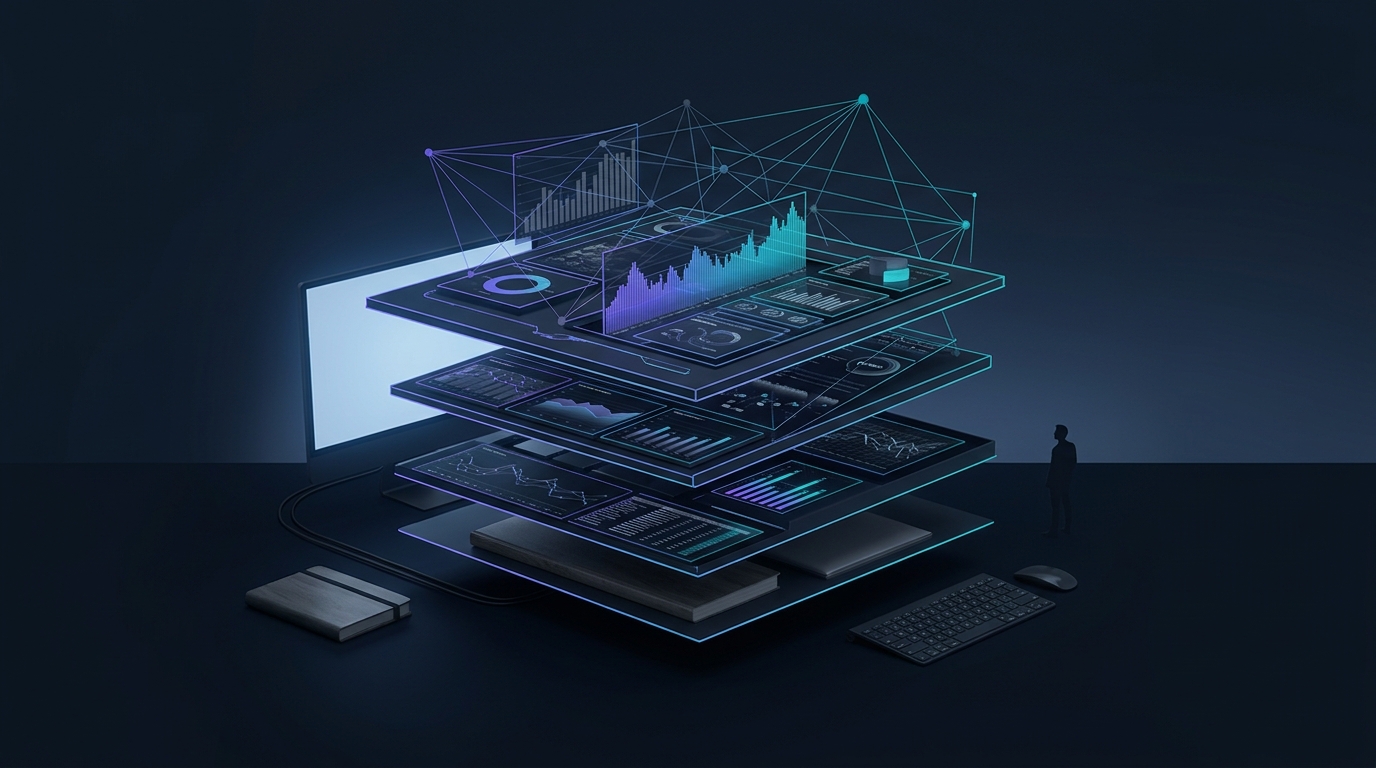 Why AI Agents Fail in Israeli HMO Claims Operations