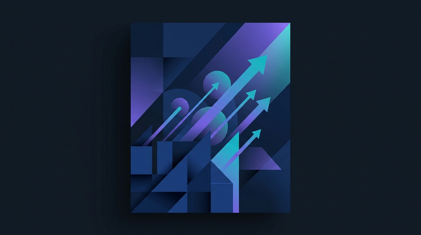 Vibe Coding: When AI Trust Replaces Manual Correction