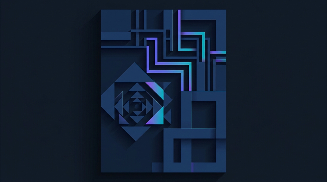 שיפור יעילות ניהולית: שלושת עמודי התווך של הניהול המודרני