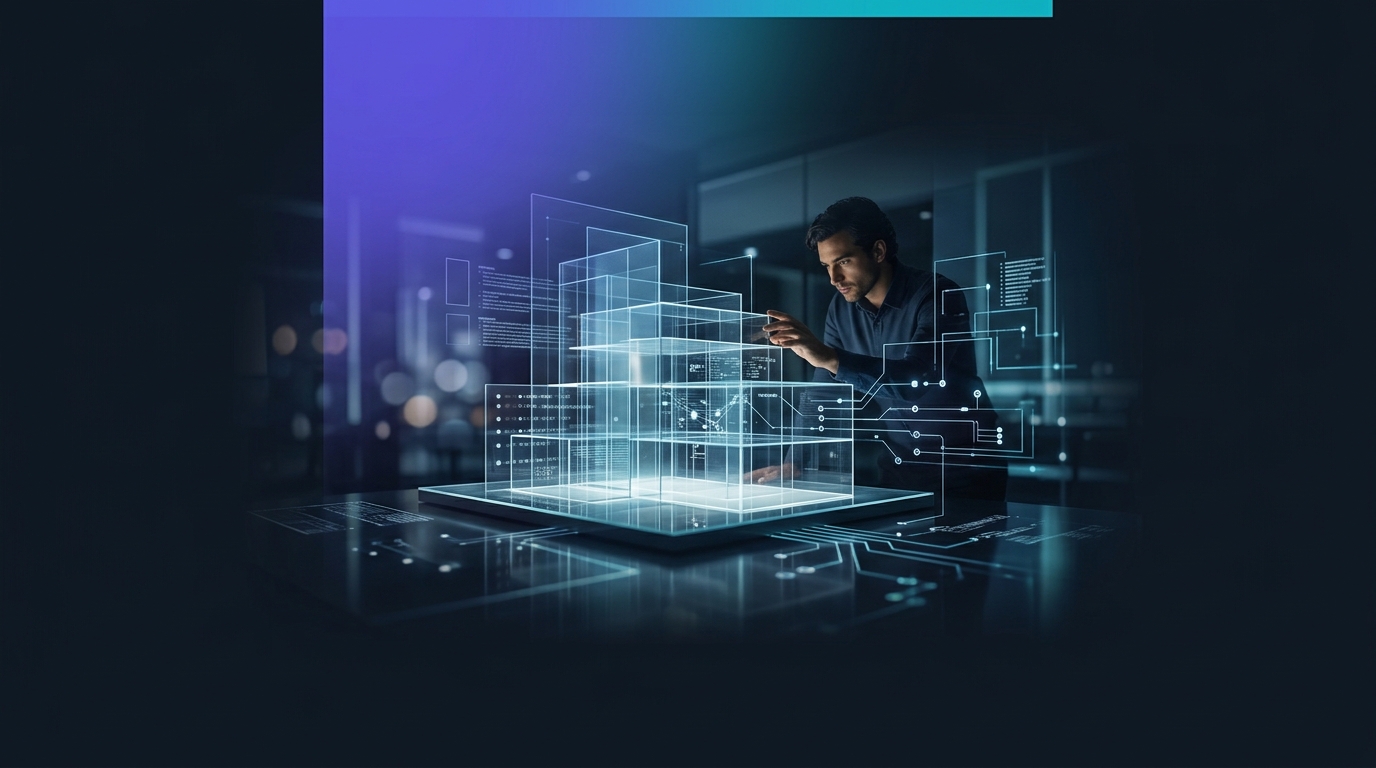 חוק ה-80/20 של תכנות ב-AI: למה תכנון הוא המפתח להצלחה