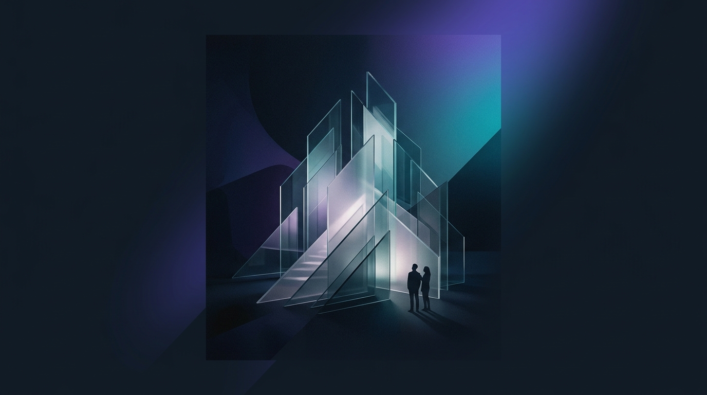 3 הקריטריונים להישרדות סטארטאפים של בינה מלאכותית ב-2026